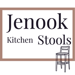 Jenook Kitchen Stools